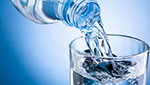 Traitement de l'eau à Balbigny : Osmoseur, Suppresseur, Pompe doseuse, Filtre, Adoucisseur